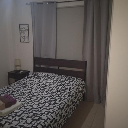 Xylophagou Larnaca Ayia Napa 1 Bedroom Apartment Xylophaghou Esterno foto