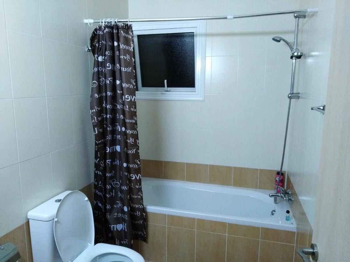 Xylophagou Larnaca Ayia Napa 1 Bedroom Apartment Xylophaghou Esterno foto