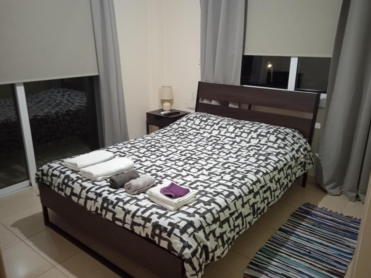 Xylophagou Larnaca Ayia Napa 1 Bedroom Apartment Xylophaghou Esterno foto