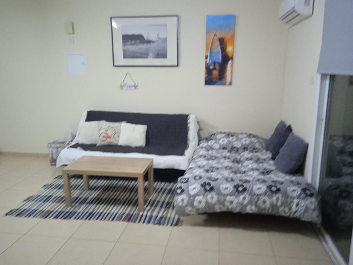 Xylophagou Larnaca Ayia Napa 1 Bedroom Apartment Xylophaghou Esterno foto