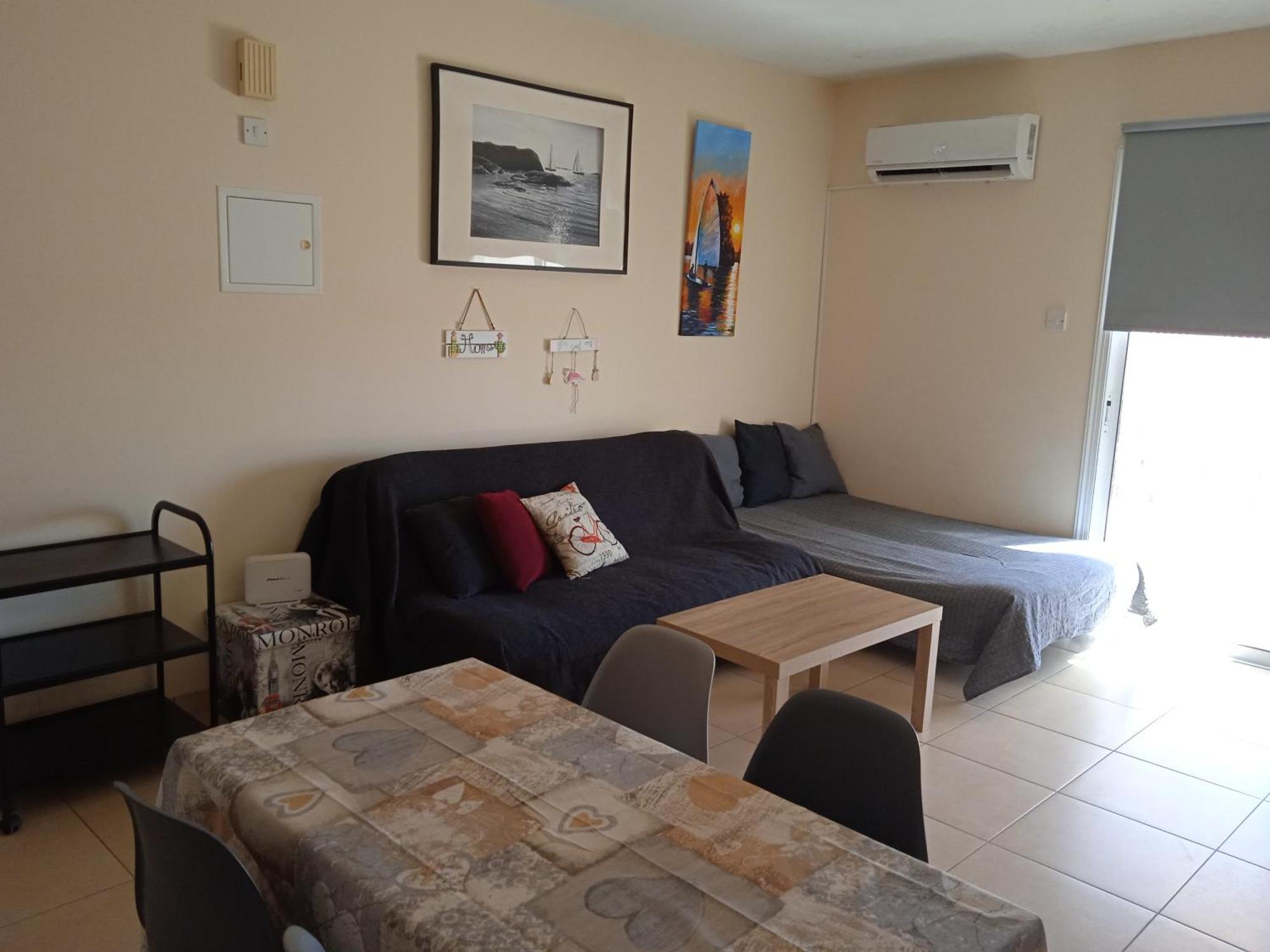Xylophagou Larnaca Ayia Napa 1 Bedroom Apartment Xylophaghou Esterno foto