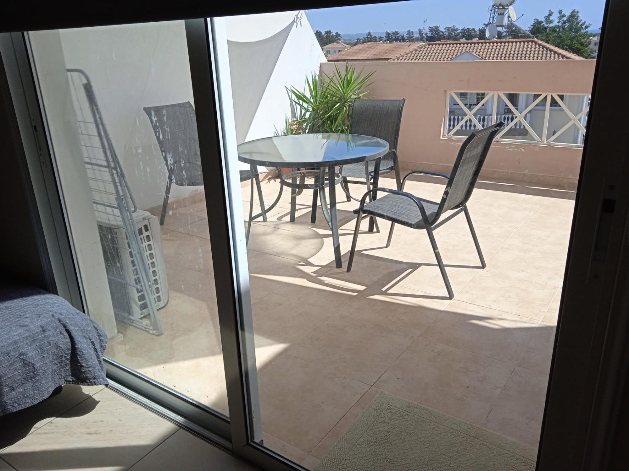 Xylophagou Larnaca Ayia Napa 1 Bedroom Apartment Xylophaghou Esterno foto