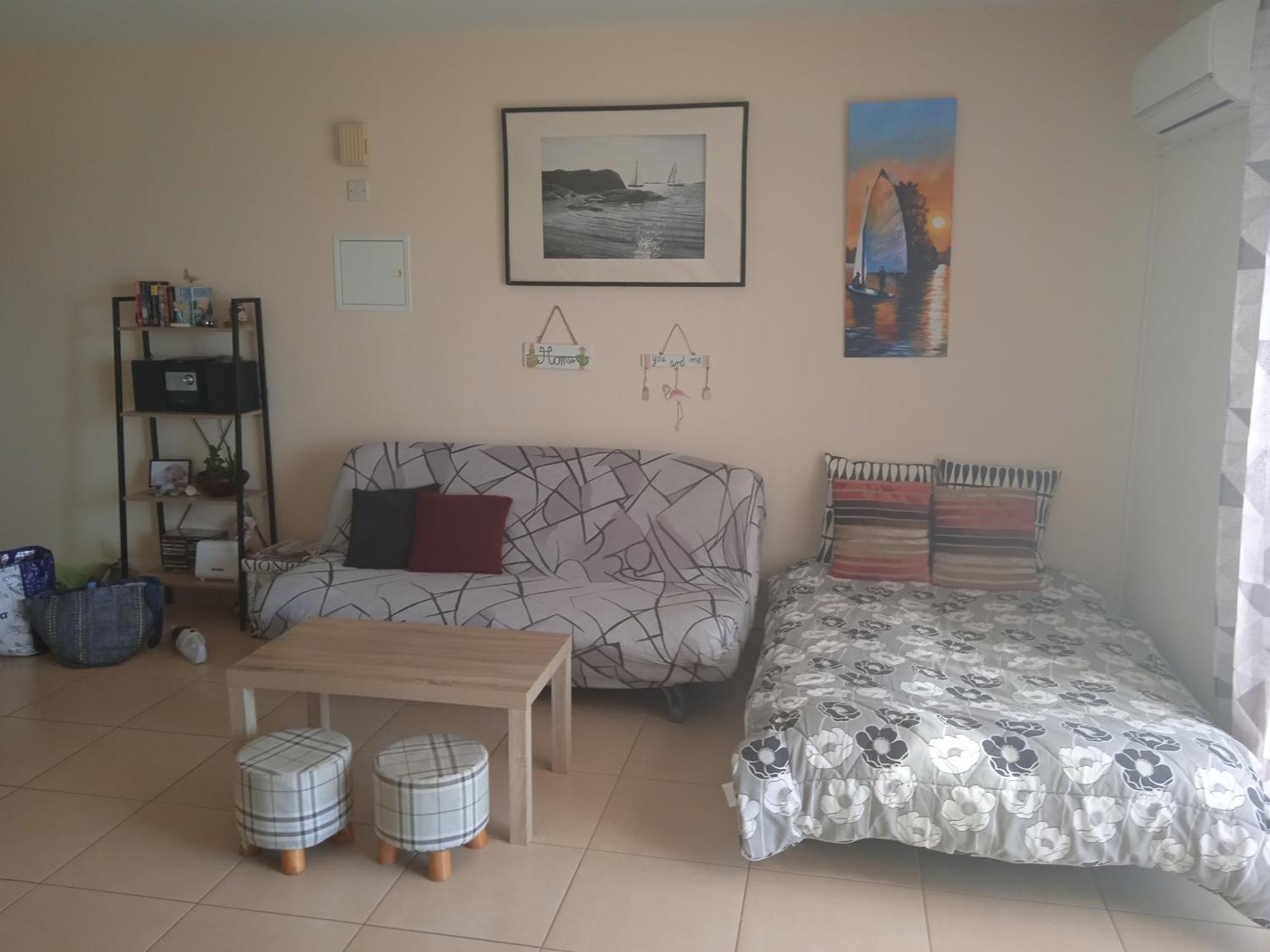 Xylophagou Larnaca Ayia Napa 1 Bedroom Apartment Xylophaghou Esterno foto