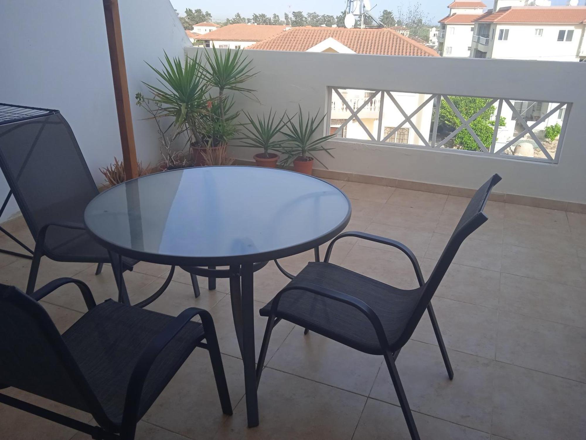 Xylophagou Larnaca Ayia Napa 1 Bedroom Apartment Xylophaghou Esterno foto