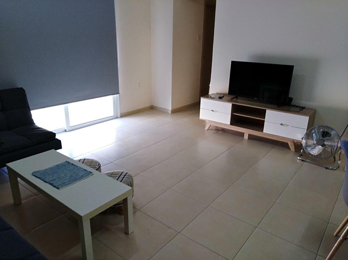 Xylophagou Larnaca Ayia Napa 1 Bedroom Apartment Xylophaghou Esterno foto