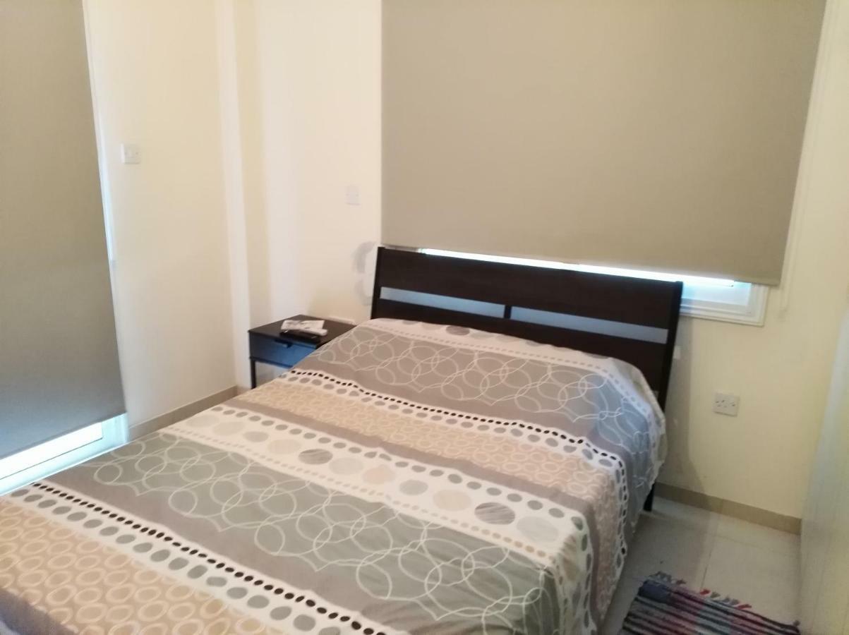 Xylophagou Larnaca Ayia Napa 1 Bedroom Apartment Xylophaghou Esterno foto