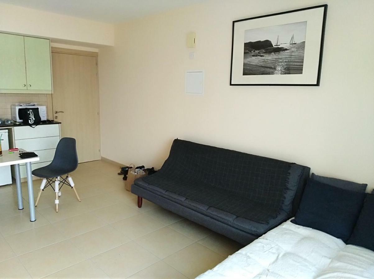 Xylophagou Larnaca Ayia Napa 1 Bedroom Apartment Xylophaghou Esterno foto