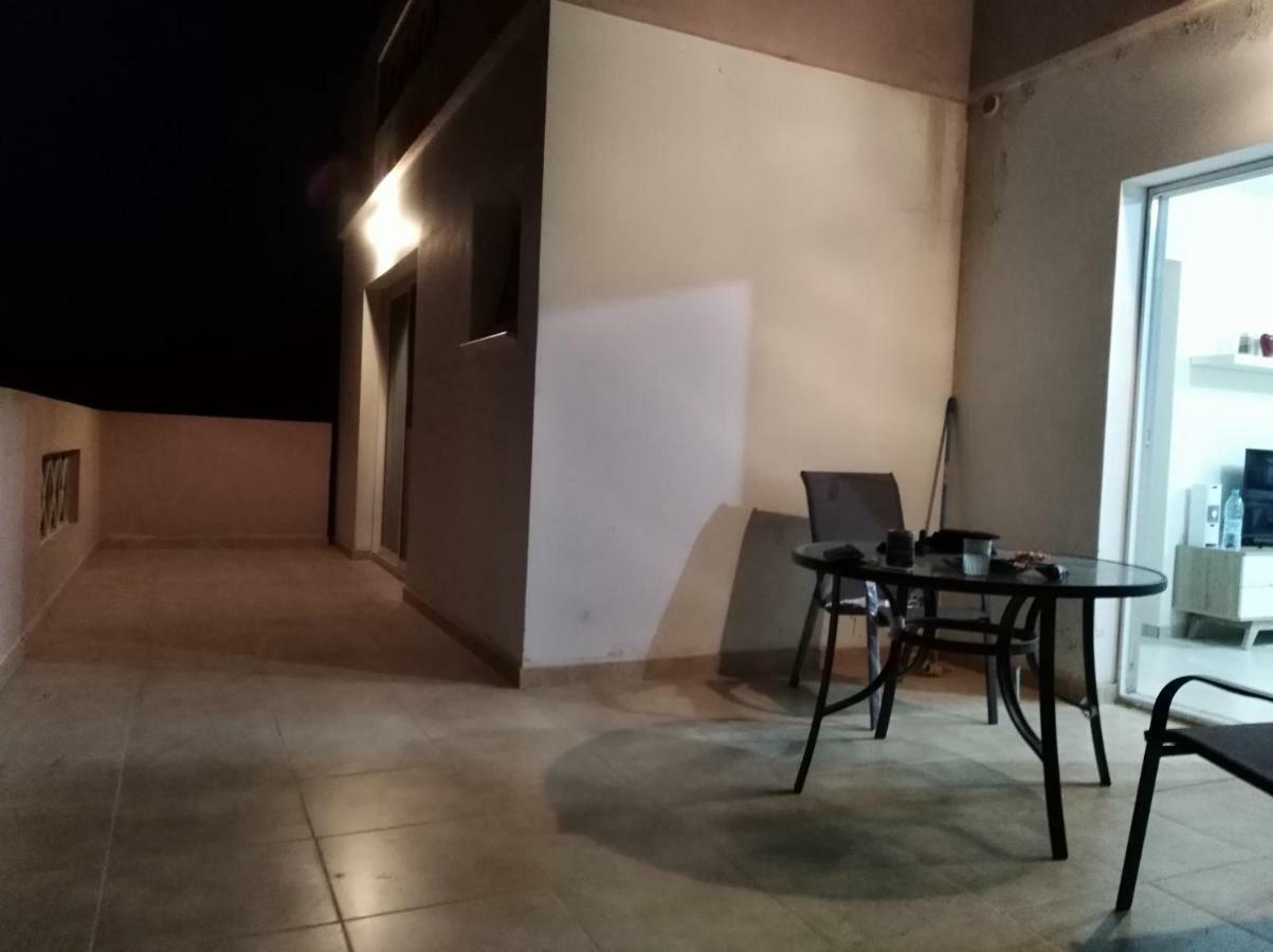 Xylophagou Larnaca Ayia Napa 1 Bedroom Apartment Xylophaghou Esterno foto